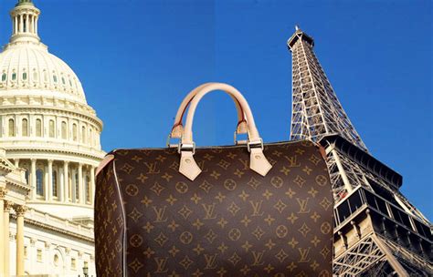 is it less expensive to buy chanel in paris|is lv cheaper in paris.